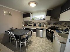 Eladó ház Nyíregyháza, Nyírszőlős