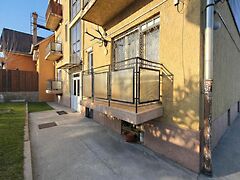 Eladó lakás Budapest, XV. kerület