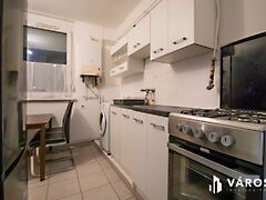 Eladó lakás Székesfehérvár, Lövölde