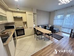 Kiadó lakás Debrecen