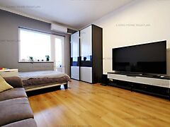 Eladó lakás Budapest, XIII. kerület, Újlipótváros