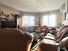 Eladó lakás Budapest, IV. kerület