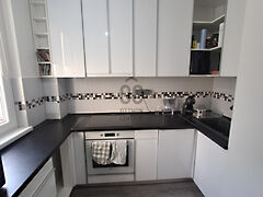 Eladó lakás Debrecen, Sestakert