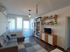 Eladó lakás Debrecen, Sestakert