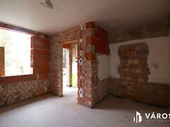 Eladó lakás Hódmezővásárhely, Belváros