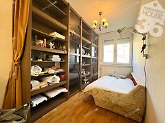 Eladó lakás Kecskemét