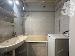 Eladó lakás Kecskemét