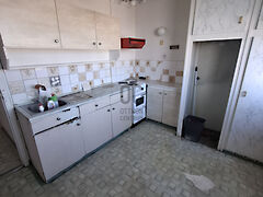 Eladó lakás Debrecen, Tócóskert