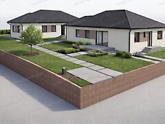 Eladó ház Gödöllő