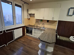 Eladó lakás Debrecen, Tócóskert