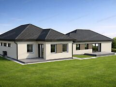 Eladó ház Gödöllő