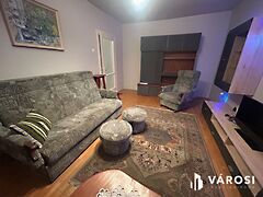 Kiadó lakás Debrecen, Újkert