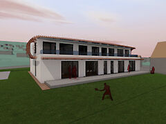 Eladó lakás Balatongyörök