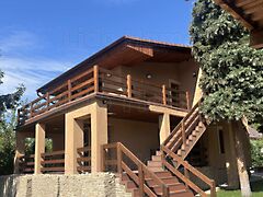 Eladó üzleti Balatonszepezd