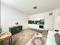 Eladó lakás Budapest, XIV. kerület