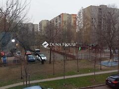 Eladó lakás Budapest, XIII. kerület