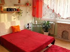 Eladó lakás Budapest, XIII. kerület