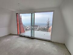 Eladó ház Szentendre