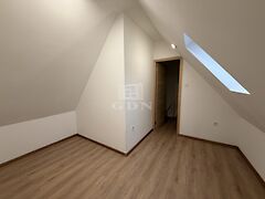 Eladó ház Dunaharaszti