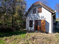 Eladó földterület Balatonfőkajár