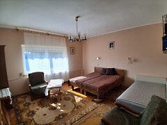 Eladó lakás Balatonalmádi