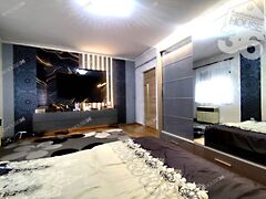 Eladó lakás Kecskemét