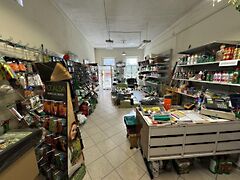 Eladó üzleti Kecskemét