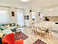 Eladó lakás Budapest, XIX. kerület