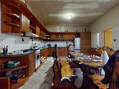 Eladó ház Érpatak