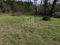 Eladó földterület Őrbottyán