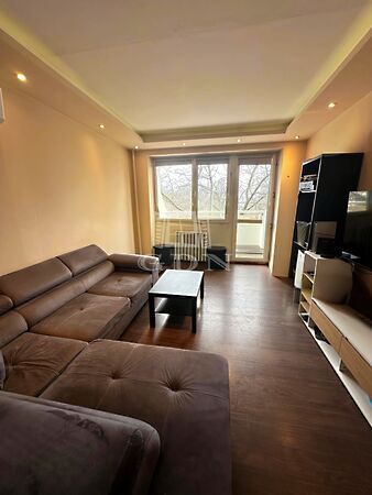 Eladó lakás Budapest, XXII. kerület