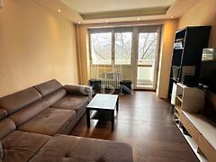 Eladó lakás Budapest, XXII. kerület