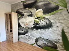 Eladó lakás Budapest, X. kerület