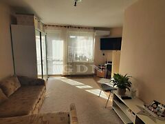 Eladó lakás Budapest, XV. kerület