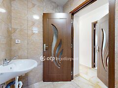 Eladó ház Nagykálló