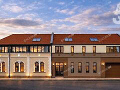 Eladó lakás Kecskemét