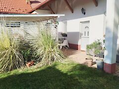 Eladó lakás Budapest, XIX. kerület