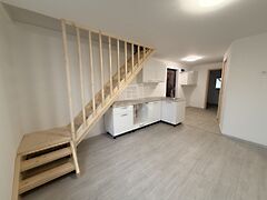 Eladó ház Dunaharaszti