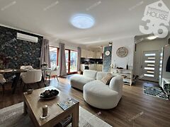 Eladó ház Kecskemét