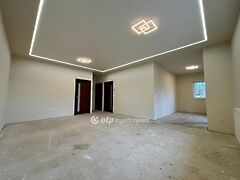 Eladó ház Nagykálló