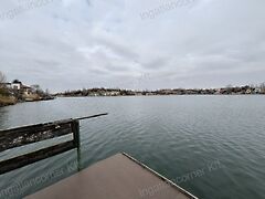 Eladó ház Szigetszentmiklós