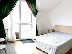 Eladó lakás Budapest, XIV. kerület