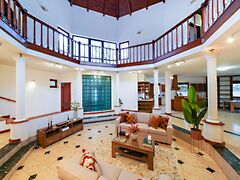 Eladó ház Veresegyház