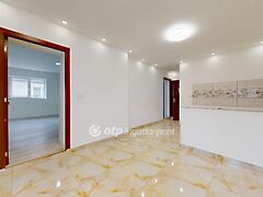 Eladó ház Nagykálló