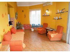 Eladó ház Érd, Ófalu