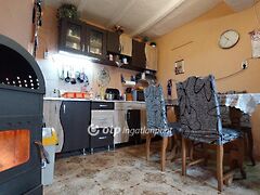 Eladó ház Kisújszállás