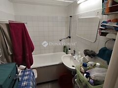 Eladó lakás Pécs
