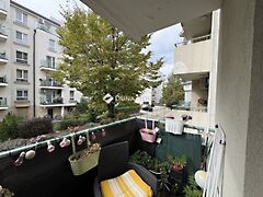 Eladó lakás Budapest, XIV. kerület