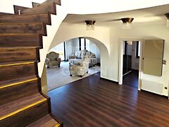 Eladó ház Dunaharaszti