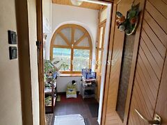 Eladó ház Alsóörs